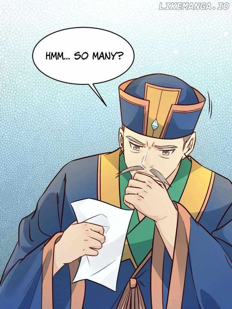 Read The Ghostly Doctor chapter 497 image 9 on Lezhin