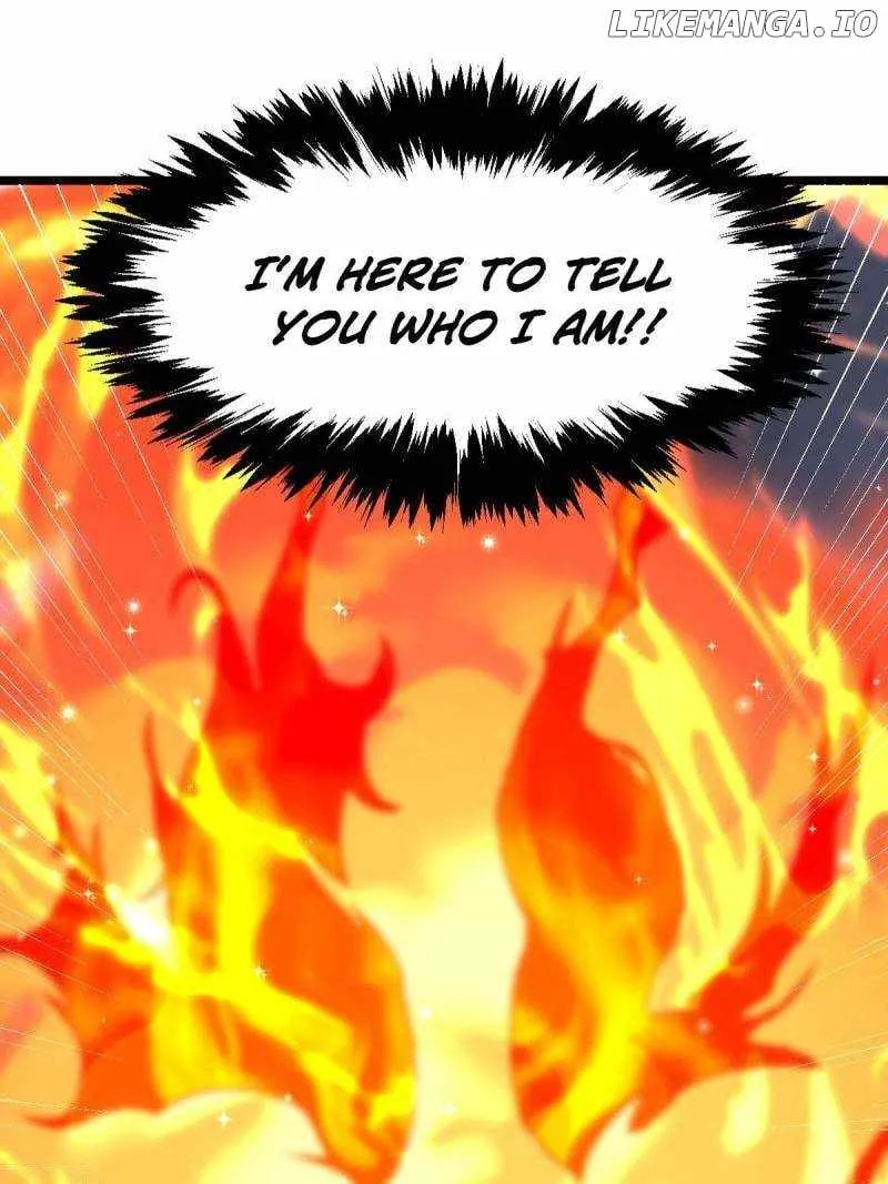 Read The Ghostly Doctor chapter 498 image 10 on Lezhin