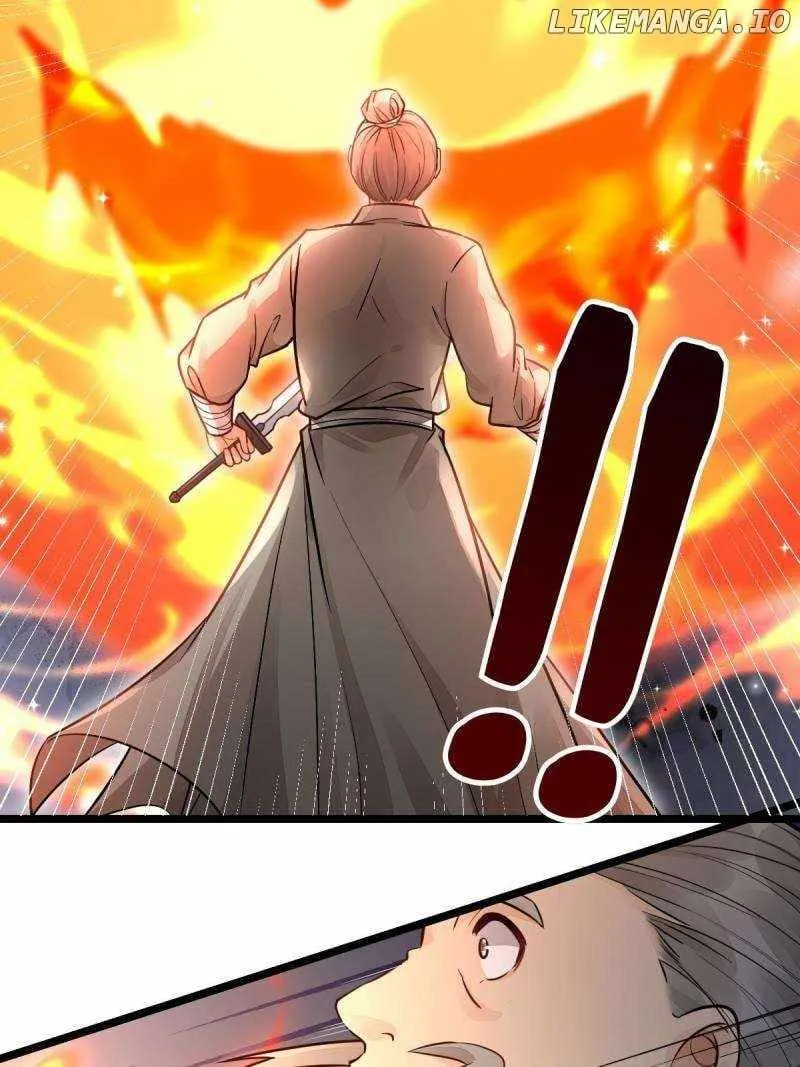 Read The Ghostly Doctor chapter 498 image 11 on Lezhin