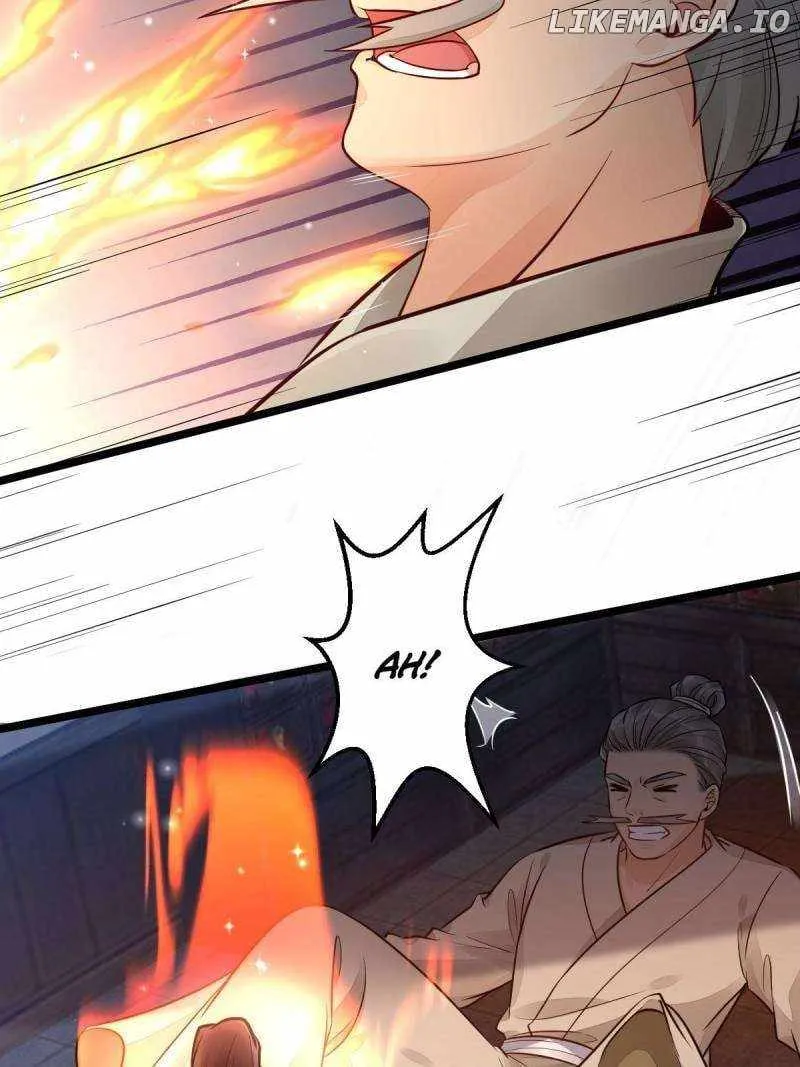 Read The Ghostly Doctor chapter 498 image 12 on Lezhin