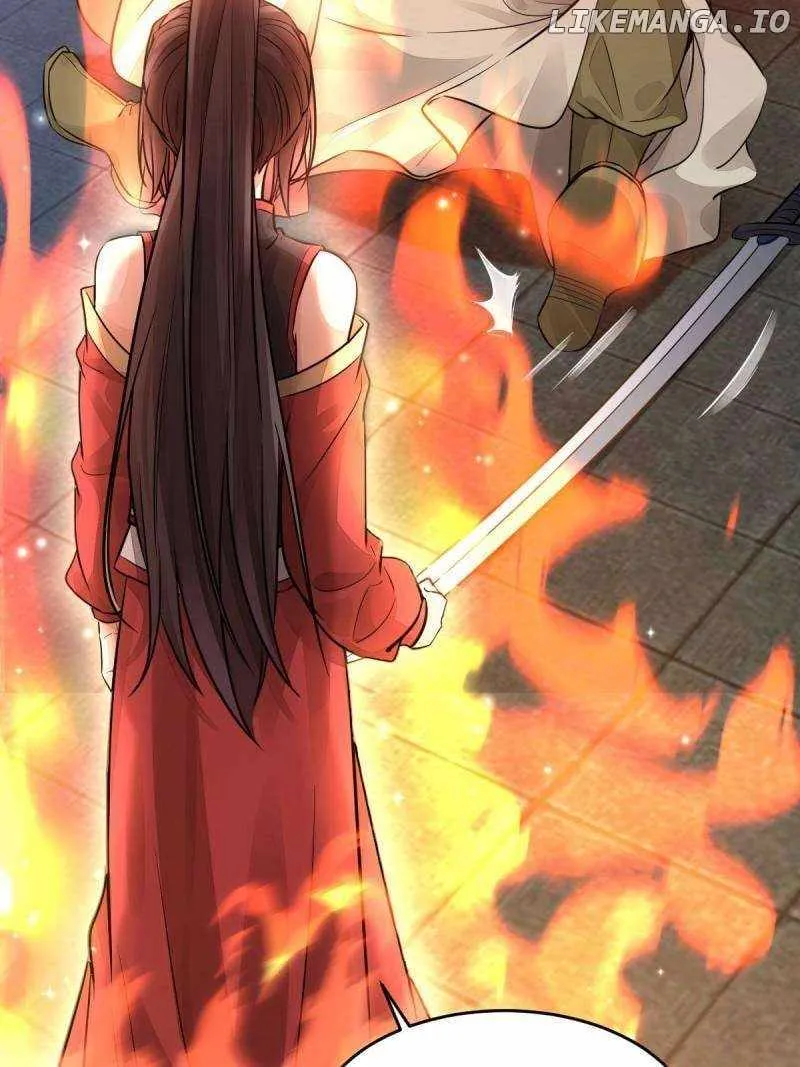 Read The Ghostly Doctor chapter 498 image 13 on Lezhin