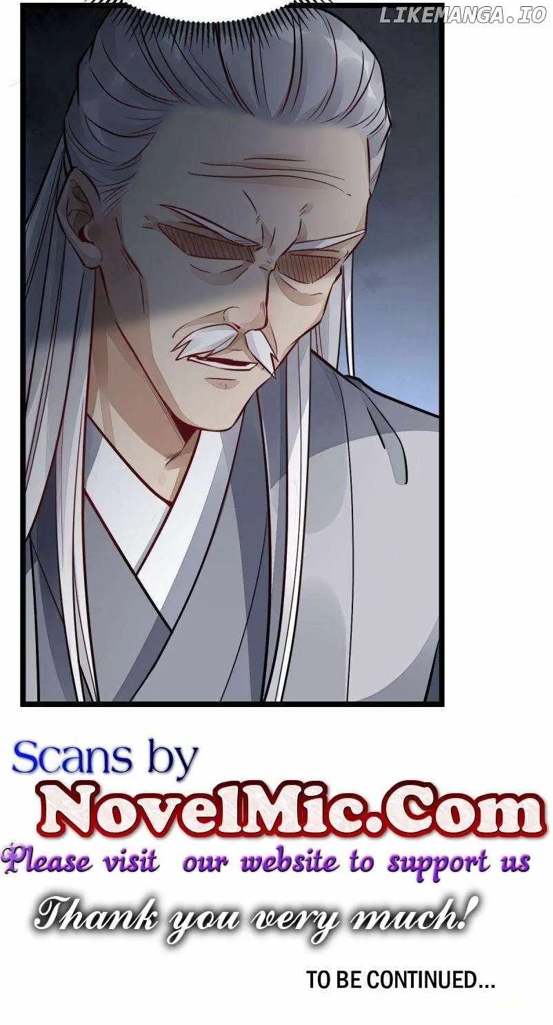 Read The Ghostly Doctor chapter 498 image 38 on Lezhin