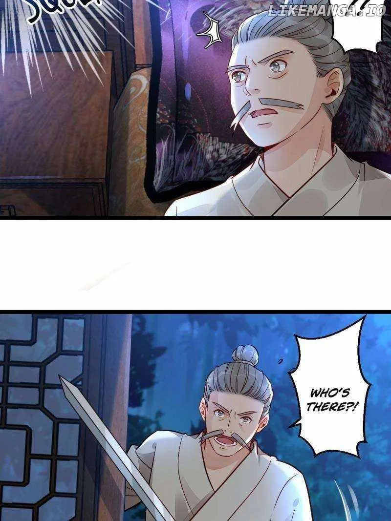 Read The Ghostly Doctor chapter 498 image 4 on Lezhin