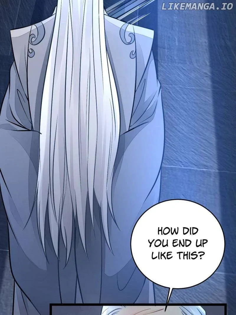 Read The Ghostly Doctor chapter 499 image 11 on Lezhin