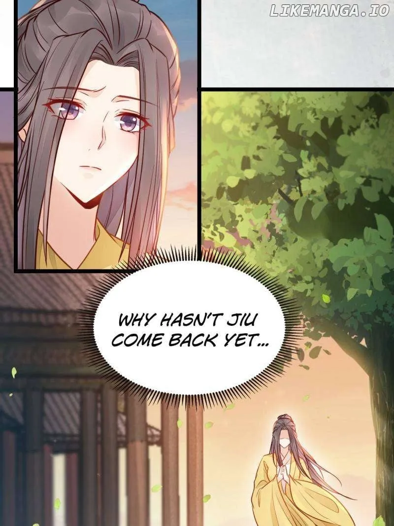 Read The Ghostly Doctor chapter 499 image 26 on Lezhin