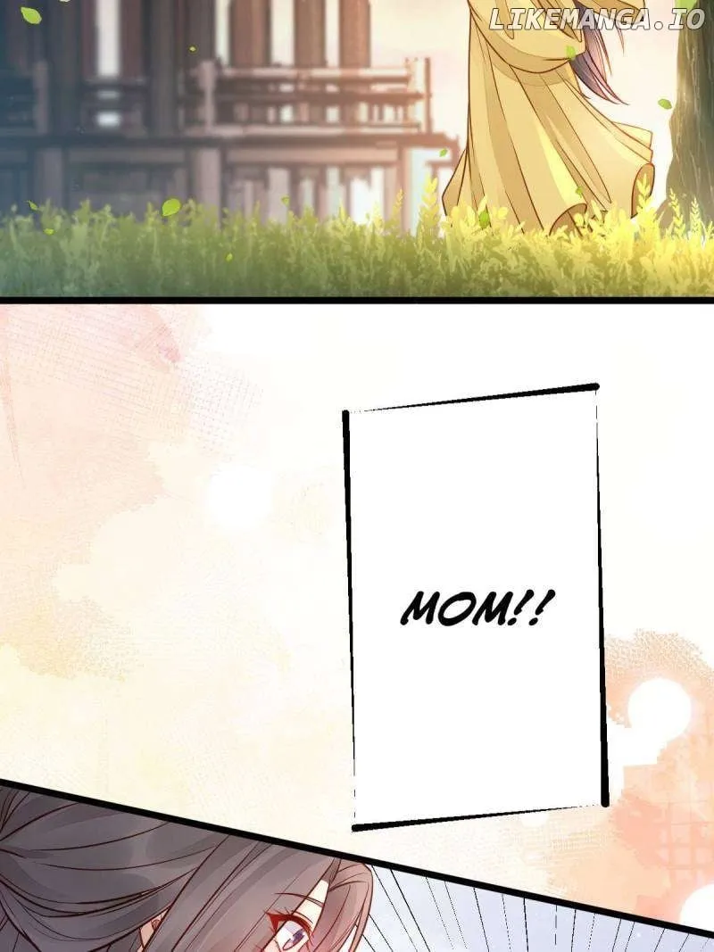 Read The Ghostly Doctor chapter 499 image 27 on Lezhin