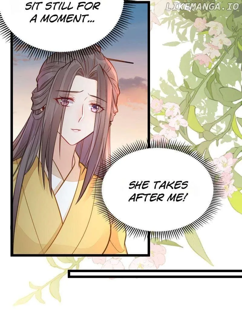 Read The Ghostly Doctor chapter 499 image 33 on Lezhin
