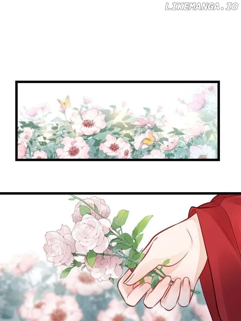 Read The Ghostly Doctor chapter 499 image 34 on Lezhin