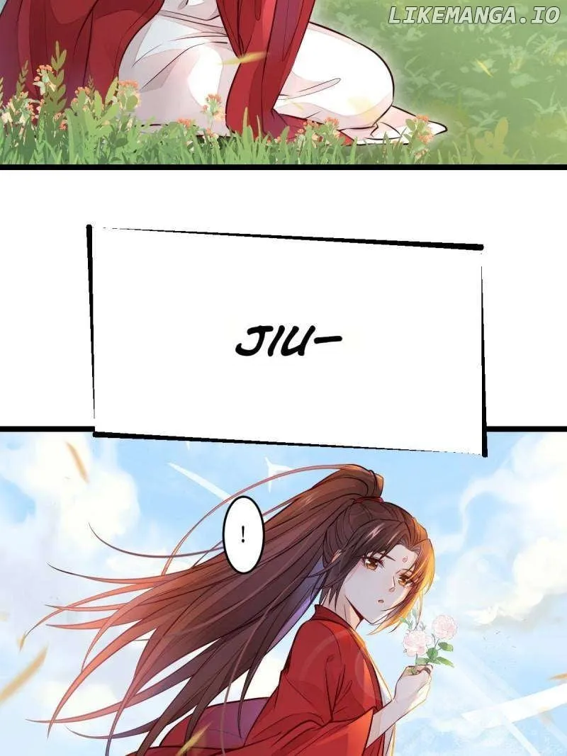 Read The Ghostly Doctor chapter 499 image 36 on Lezhin