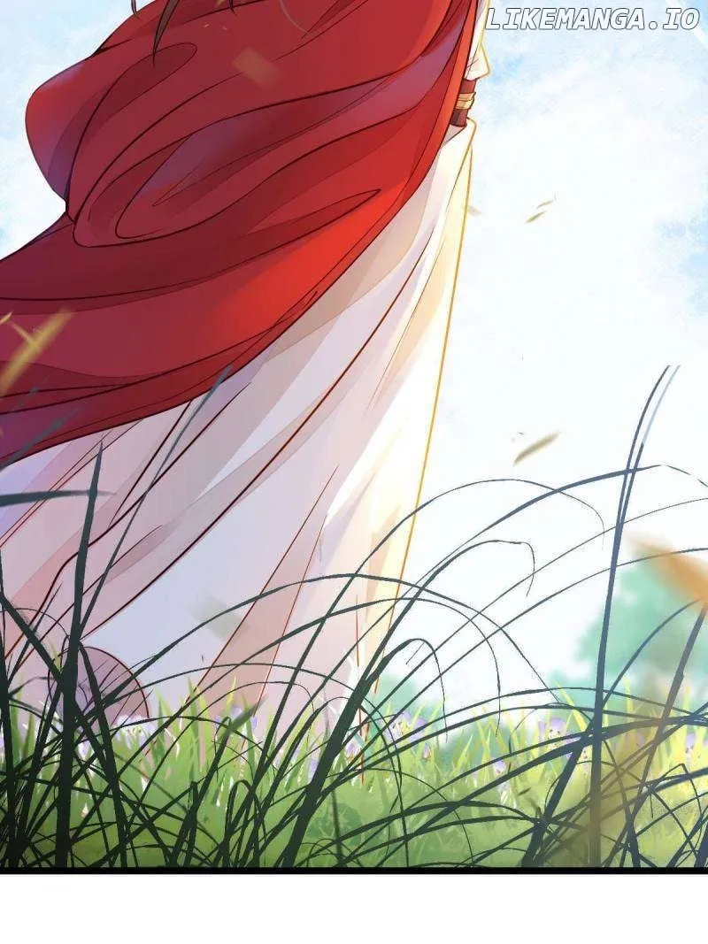 Read The Ghostly Doctor chapter 499 image 37 on Lezhin
