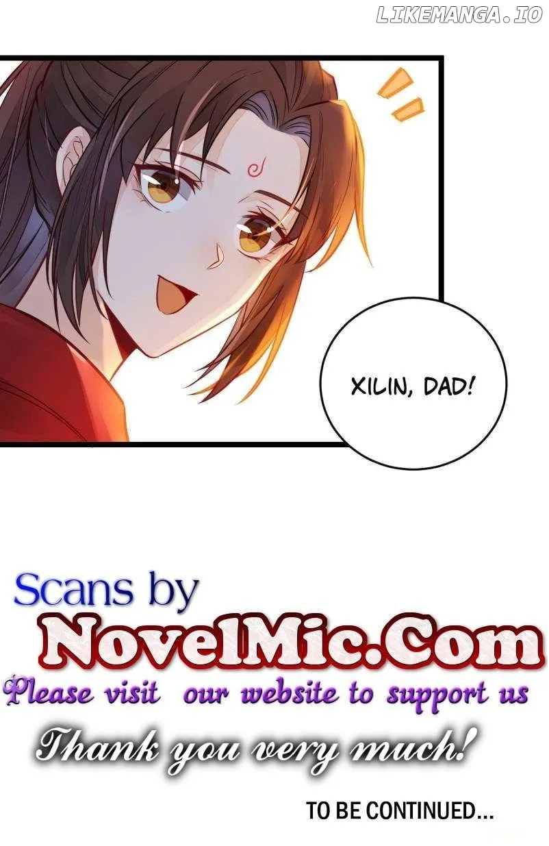 Read The Ghostly Doctor chapter 499 image 38 on Lezhin