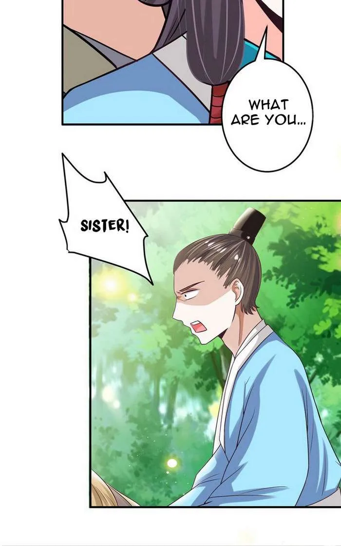 Read The Ghostly Doctor chapter 5 image 10 on Lezhin