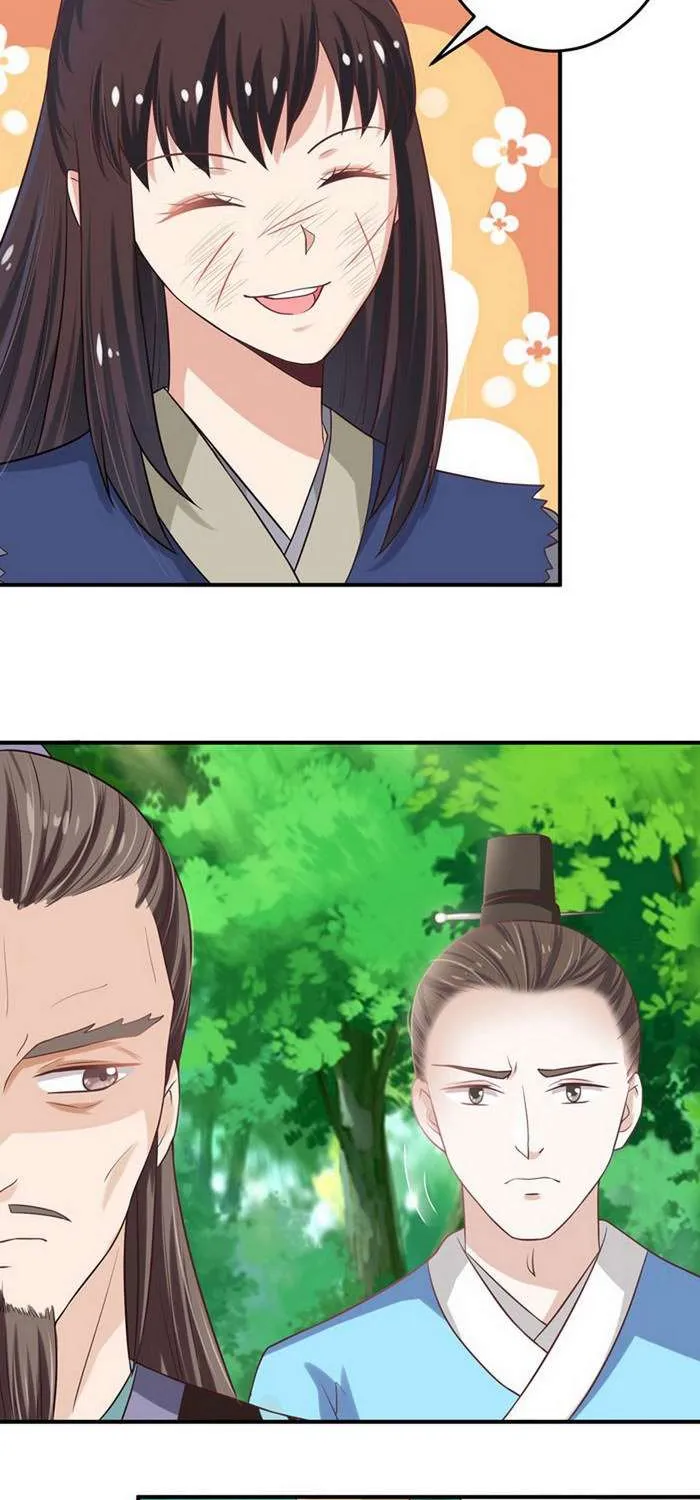 Read The Ghostly Doctor chapter 5 image 16 on Lezhin