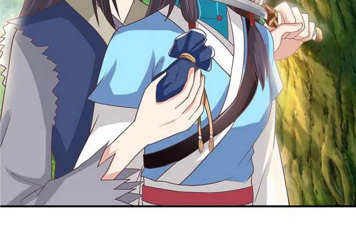 Read The Ghostly Doctor chapter 5 image 18 on Lezhin