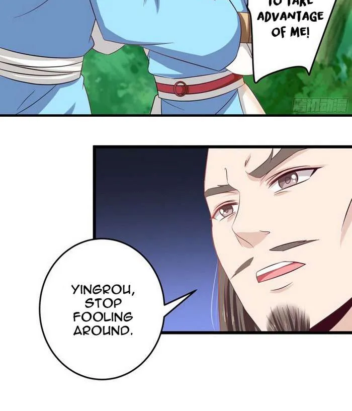Read The Ghostly Doctor chapter 5 image 21 on Lezhin