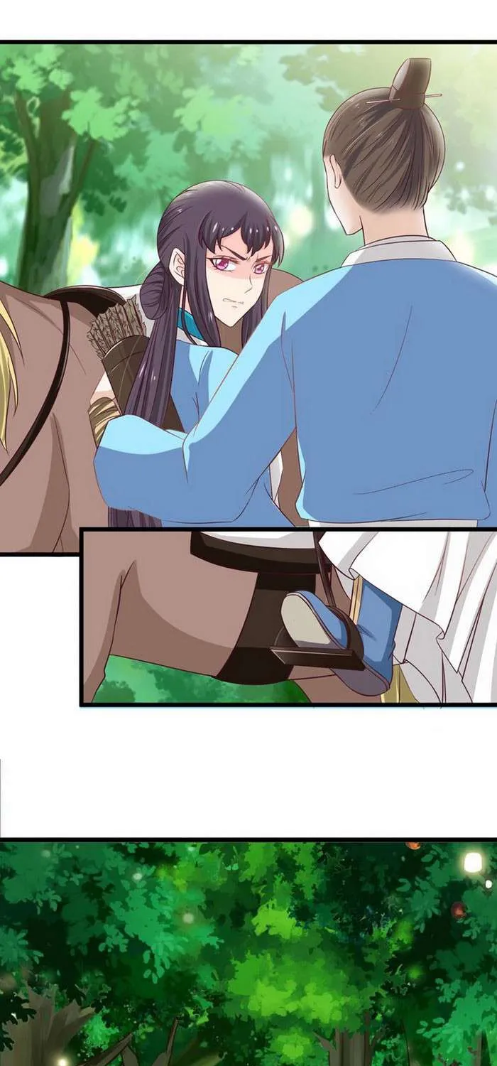 Read The Ghostly Doctor chapter 5 image 22 on Lezhin