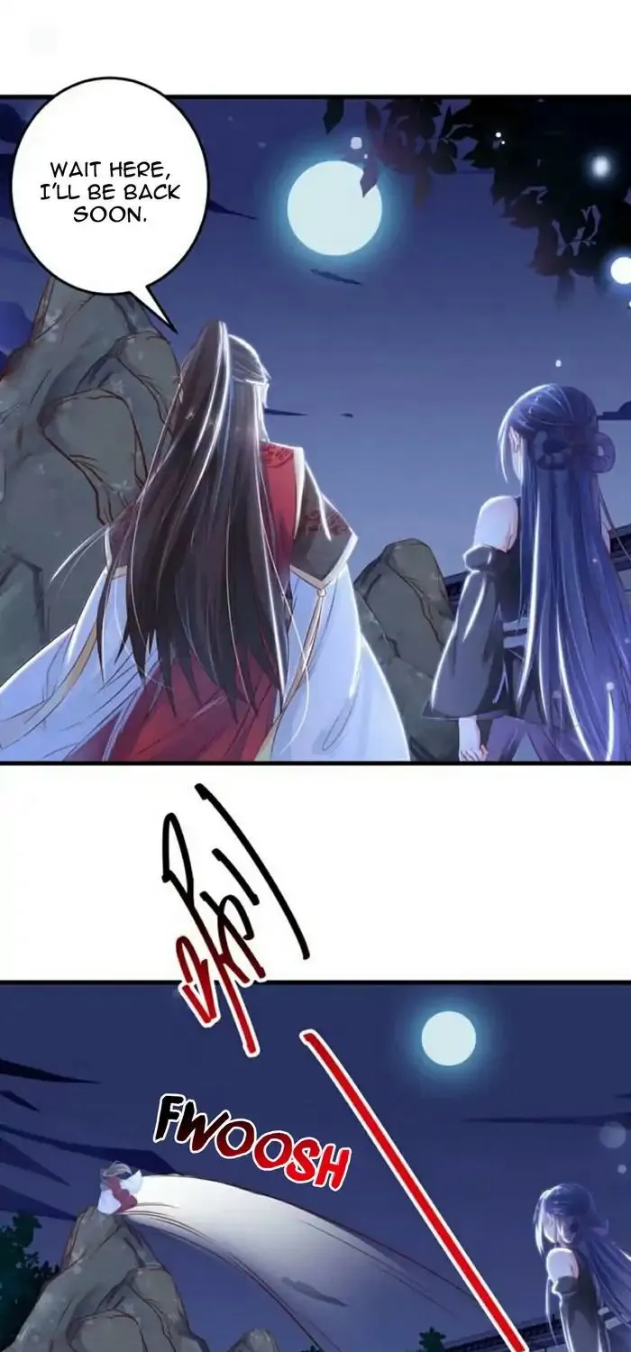 Read The Ghostly Doctor chapter 50 image 0 on Lezhin