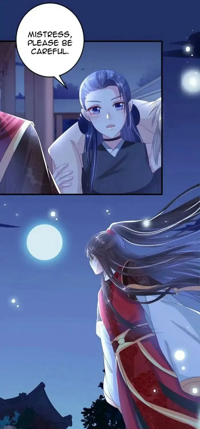 Read The Ghostly Doctor chapter 50 image 11 on Lezhin