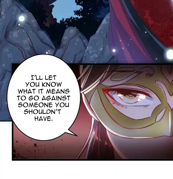 Read The Ghostly Doctor chapter 50 image 12 on Lezhin