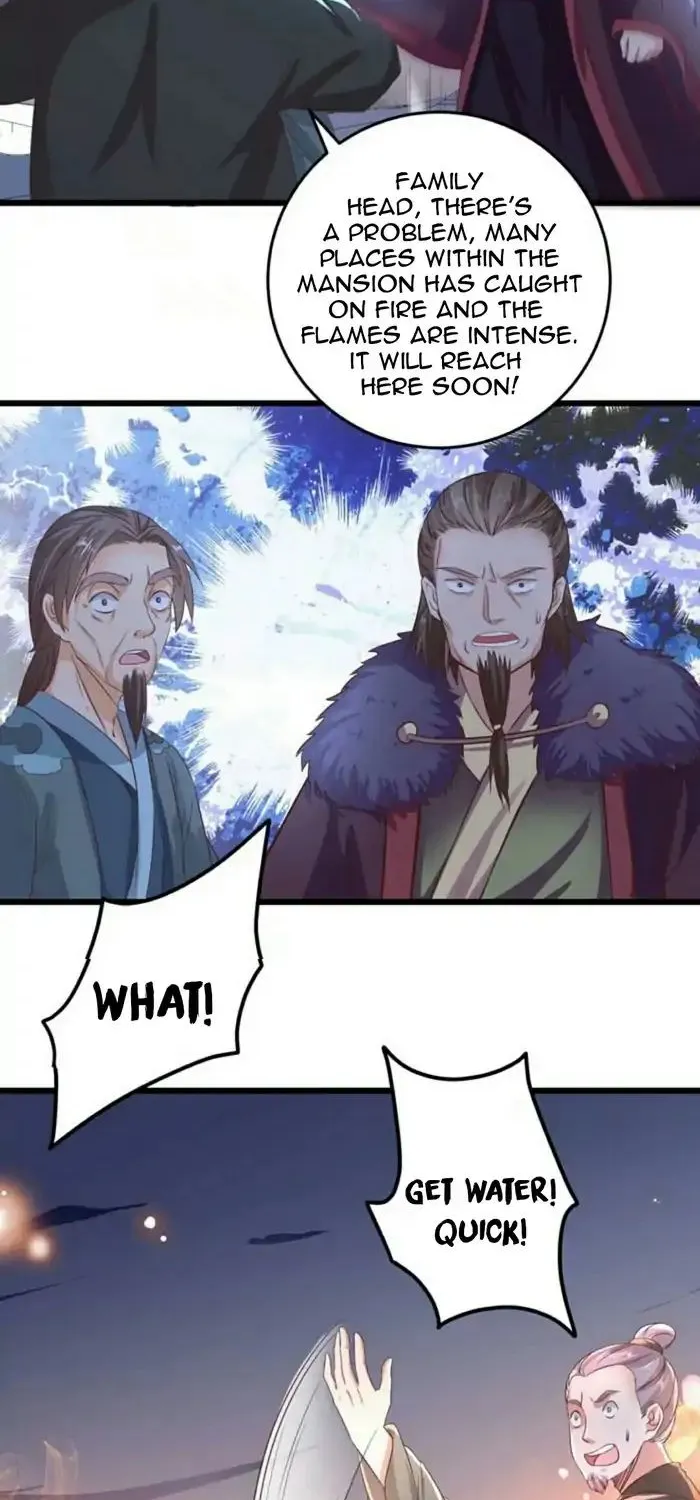 Read The Ghostly Doctor chapter 50 image 14 on Lezhin