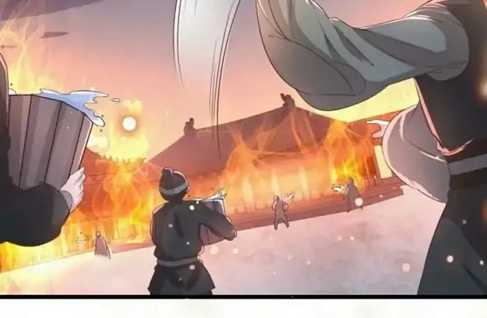 Read The Ghostly Doctor chapter 50 image 15 on Lezhin