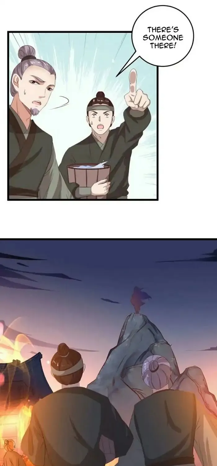 Read The Ghostly Doctor chapter 50 image 16 on Lezhin