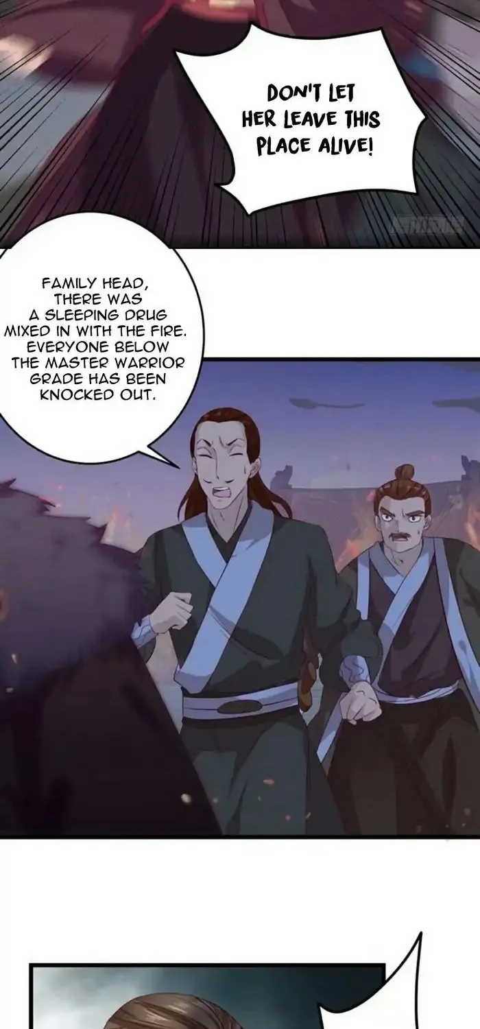 Read The Ghostly Doctor chapter 50 image 20 on Lezhin