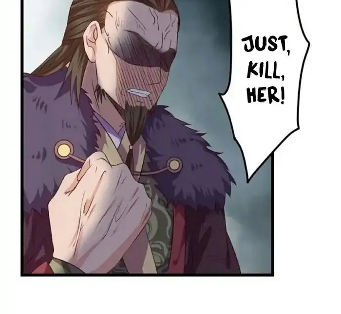 Read The Ghostly Doctor chapter 50 image 21 on Lezhin