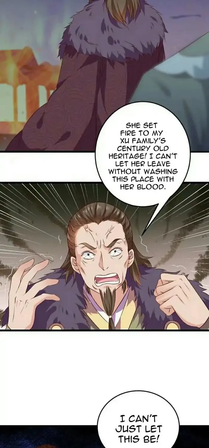 Read The Ghostly Doctor chapter 50 image 23 on Lezhin