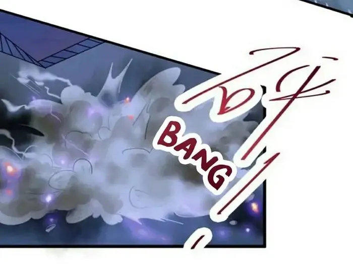 Read The Ghostly Doctor chapter 50 image 25 on Lezhin