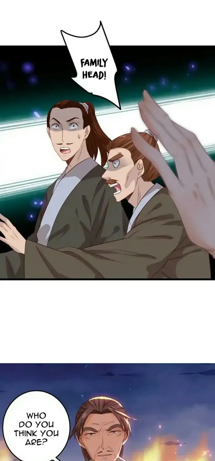 Read The Ghostly Doctor chapter 50 image 26 on Lezhin