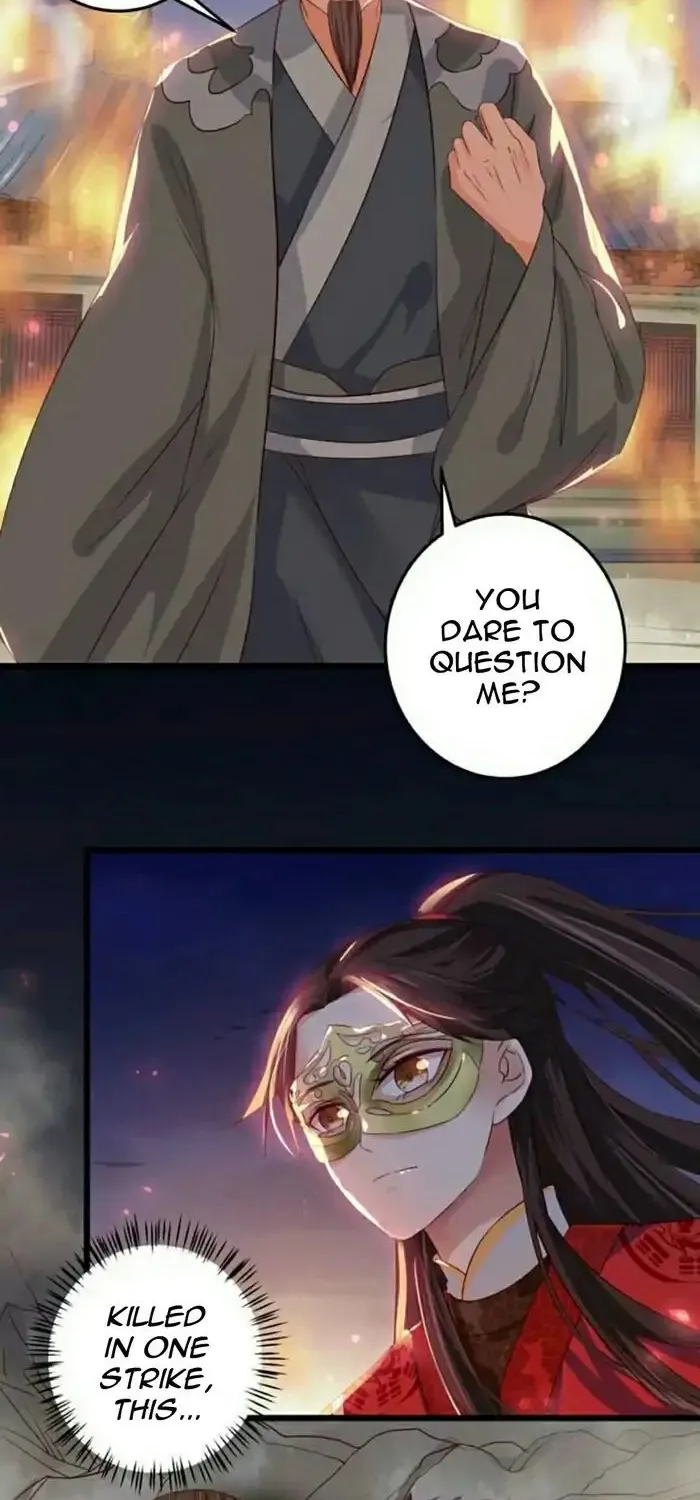 Read The Ghostly Doctor chapter 50 image 27 on Lezhin
