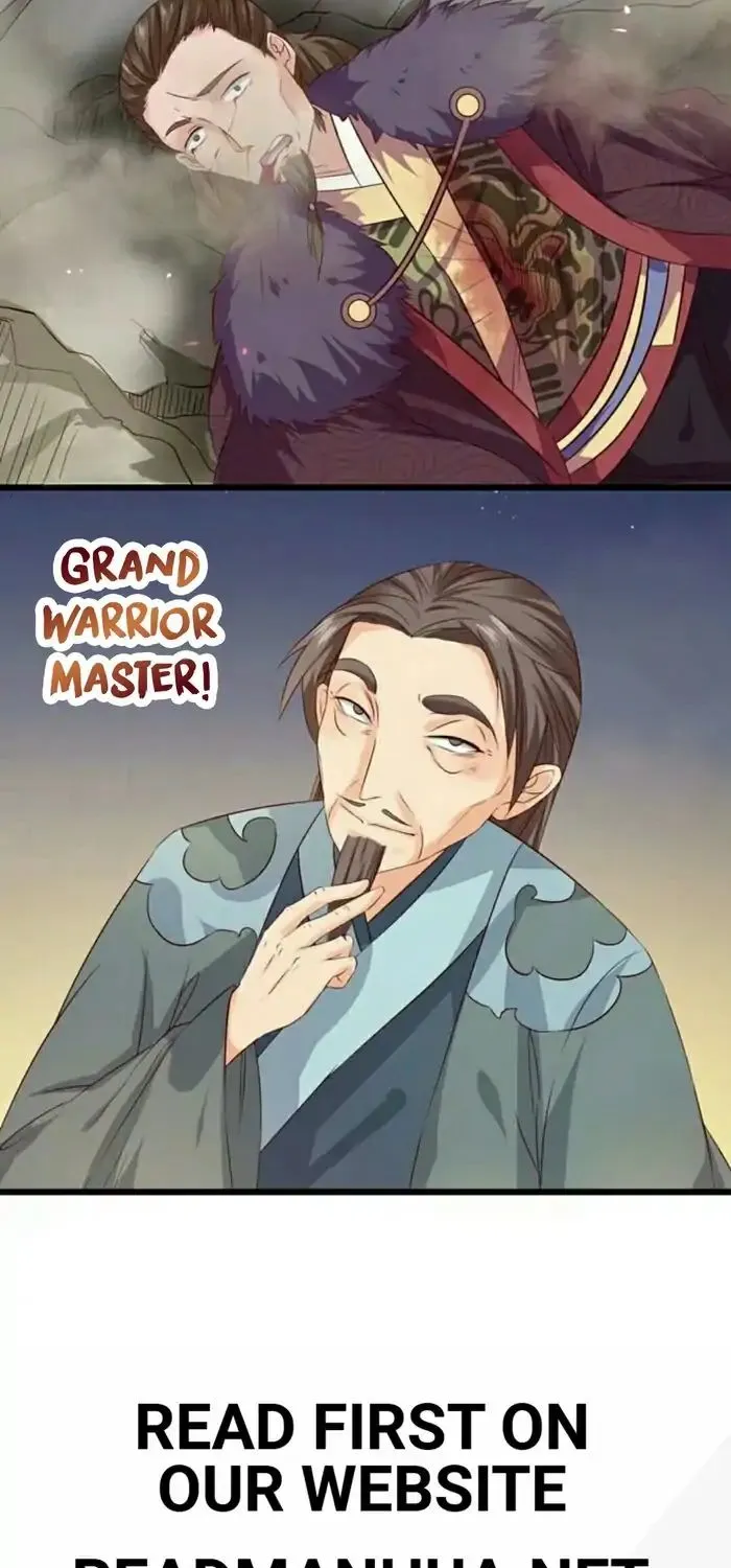 Read The Ghostly Doctor chapter 50 image 28 on Lezhin