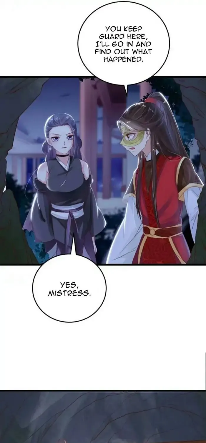 Read The Ghostly Doctor chapter 50 image 4 on Lezhin