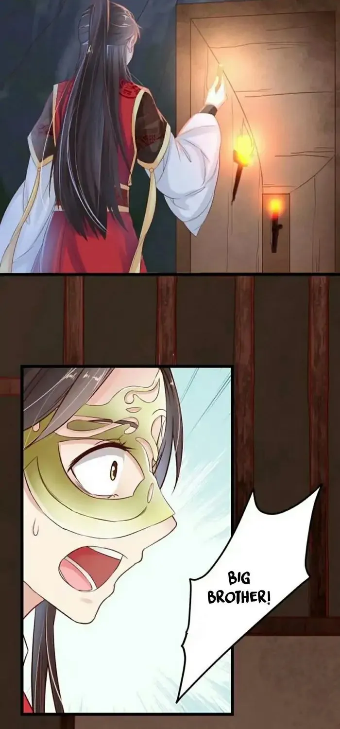 Read The Ghostly Doctor chapter 50 image 5 on Lezhin