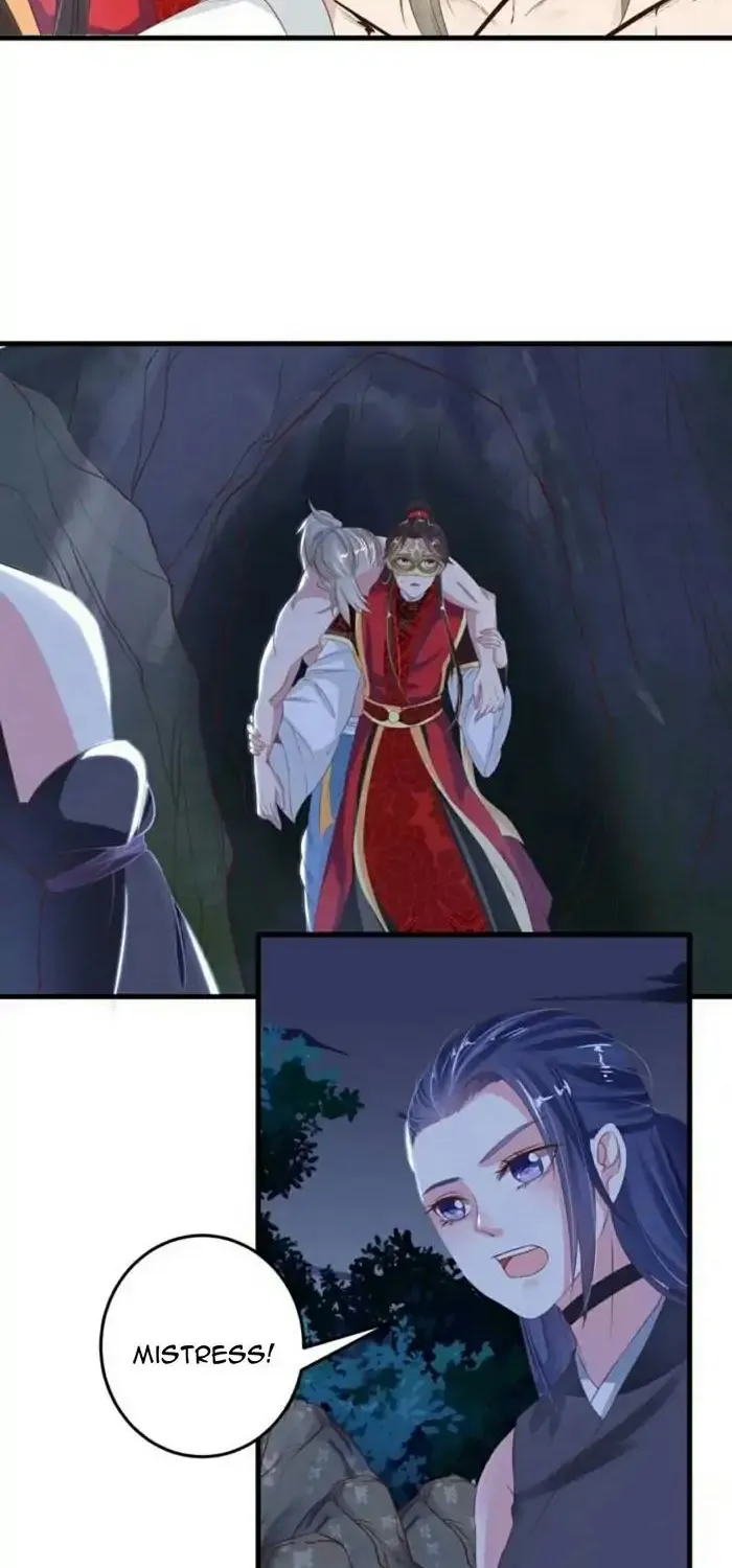 Read The Ghostly Doctor chapter 50 image 9 on Lezhin
