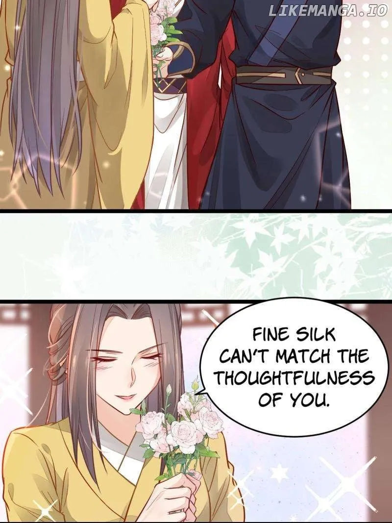 Read The Ghostly Doctor chapter 500 image 10 on Lezhin