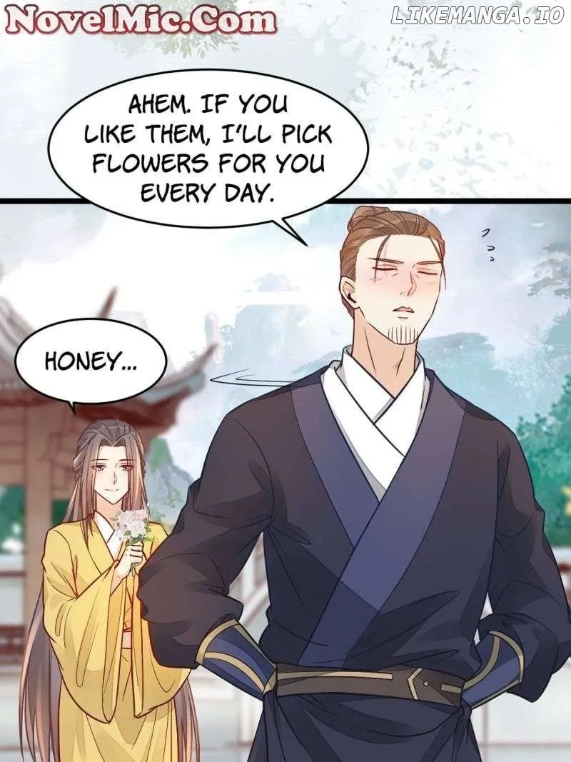 Read The Ghostly Doctor chapter 500 image 12 on Lezhin