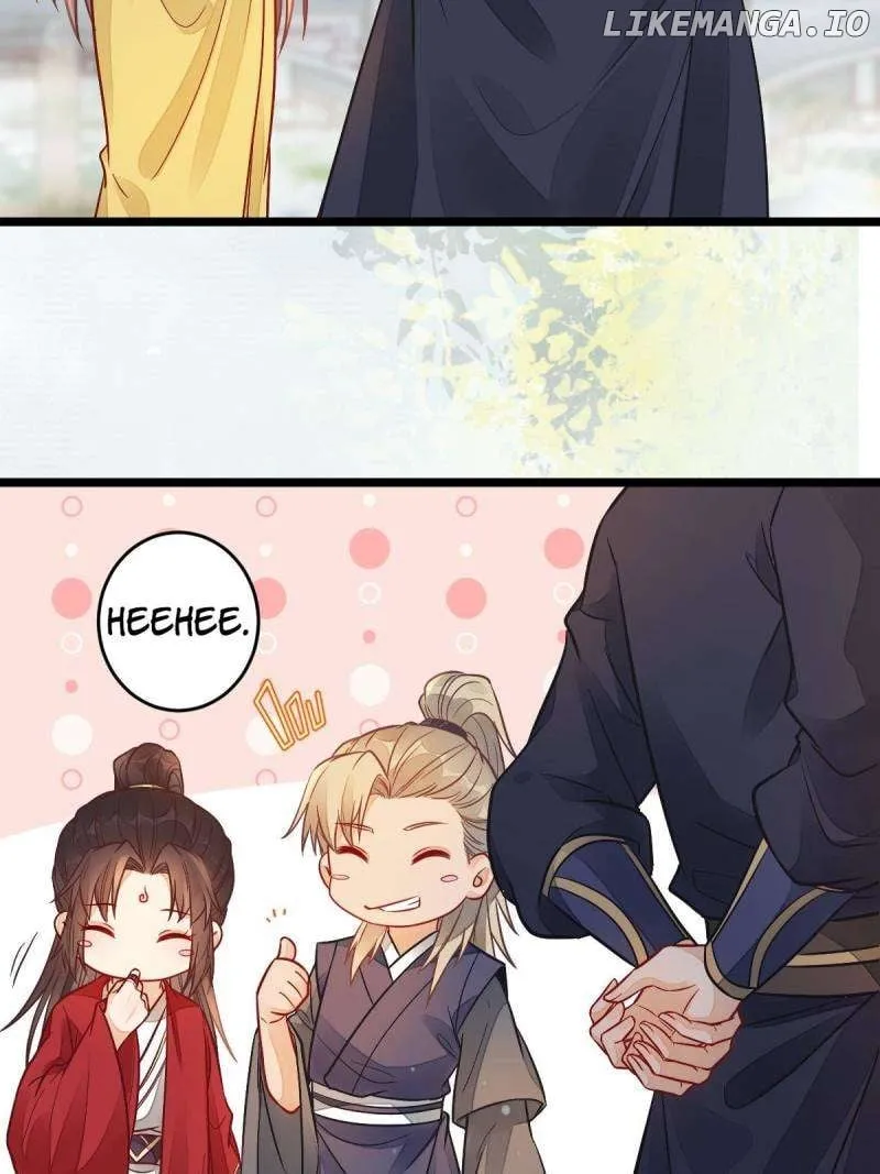 Read The Ghostly Doctor chapter 500 image 13 on Lezhin