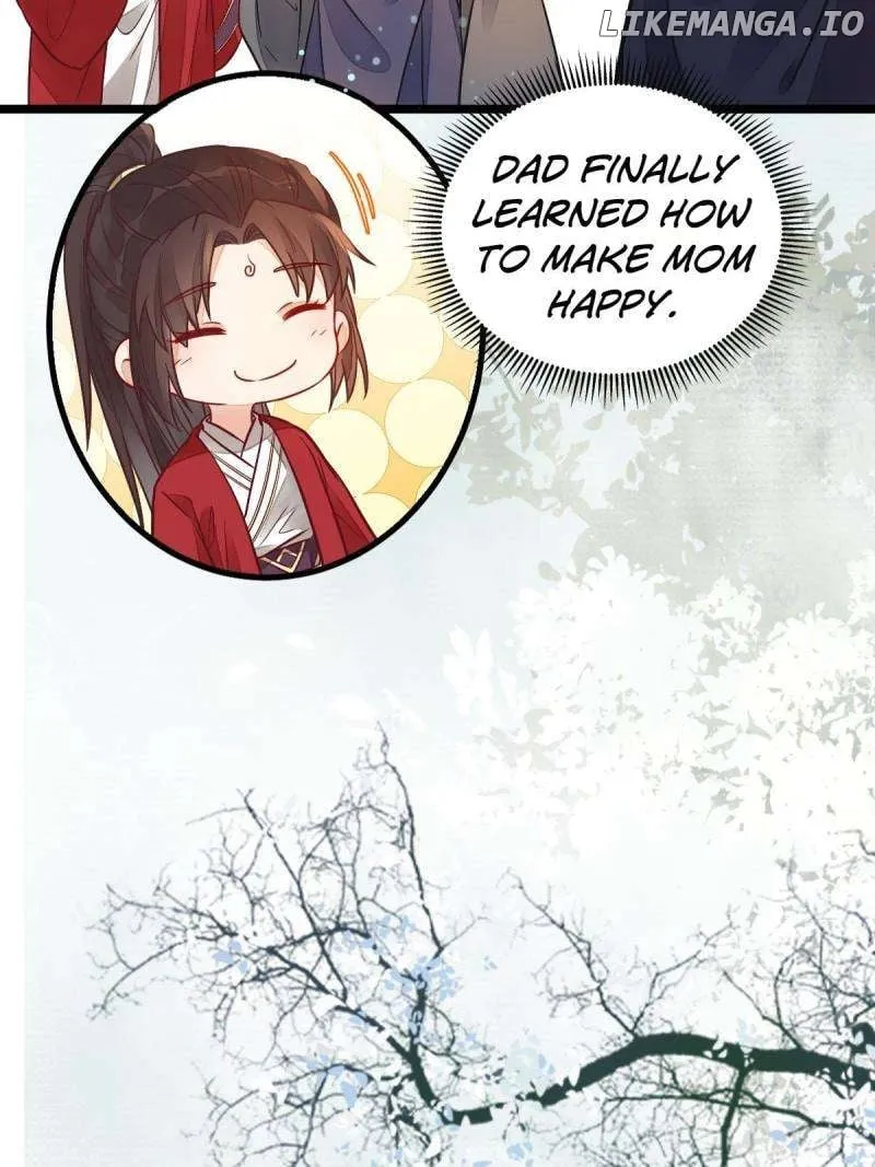 Read The Ghostly Doctor chapter 500 image 14 on Lezhin
