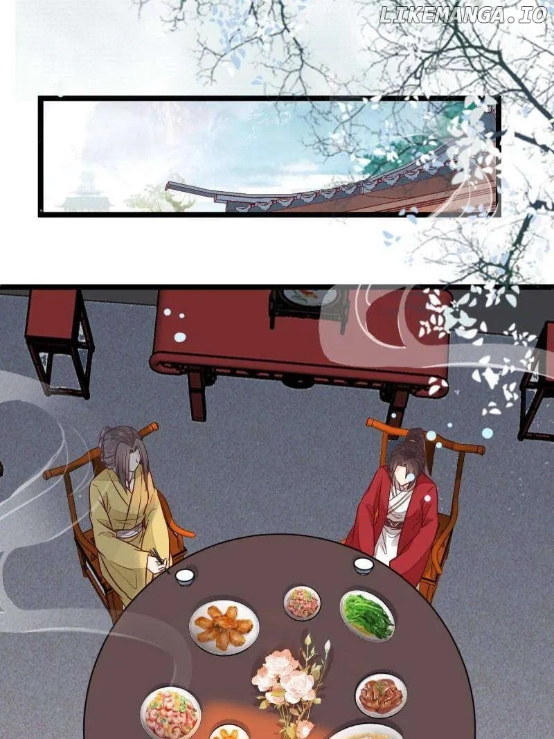 Read The Ghostly Doctor chapter 500 image 15 on Lezhin