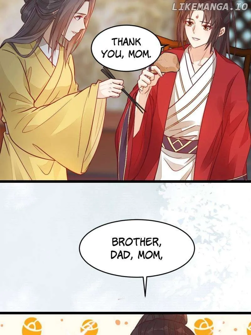 Read The Ghostly Doctor chapter 500 image 17 on Lezhin