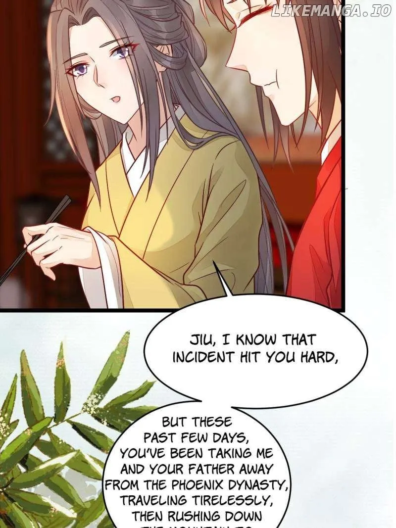 Read The Ghostly Doctor chapter 500 image 19 on Lezhin