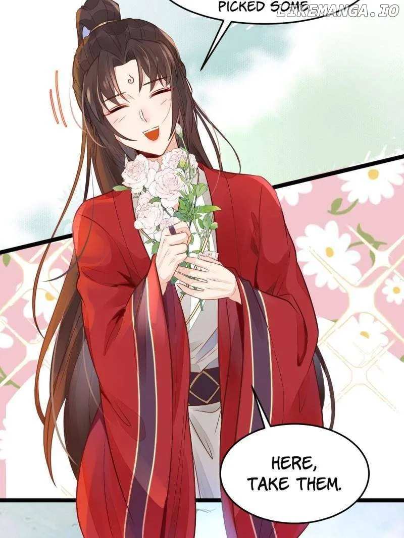 Read The Ghostly Doctor chapter 500 image 2 on Lezhin