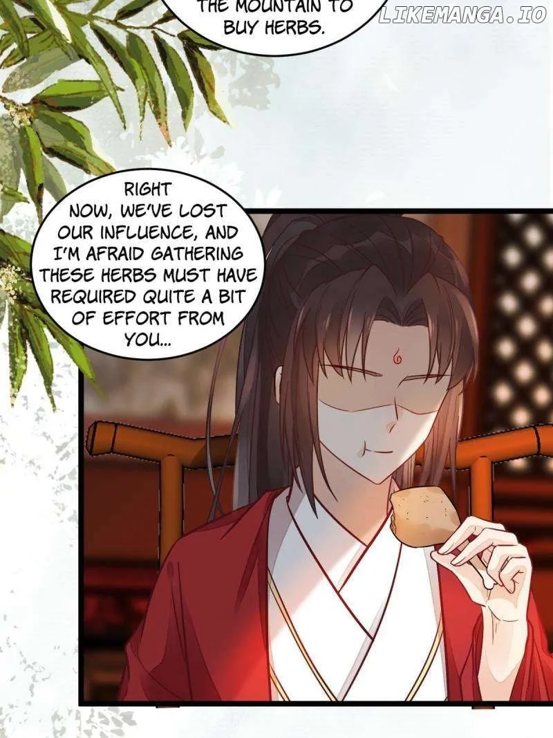 Read The Ghostly Doctor chapter 500 image 20 on Lezhin