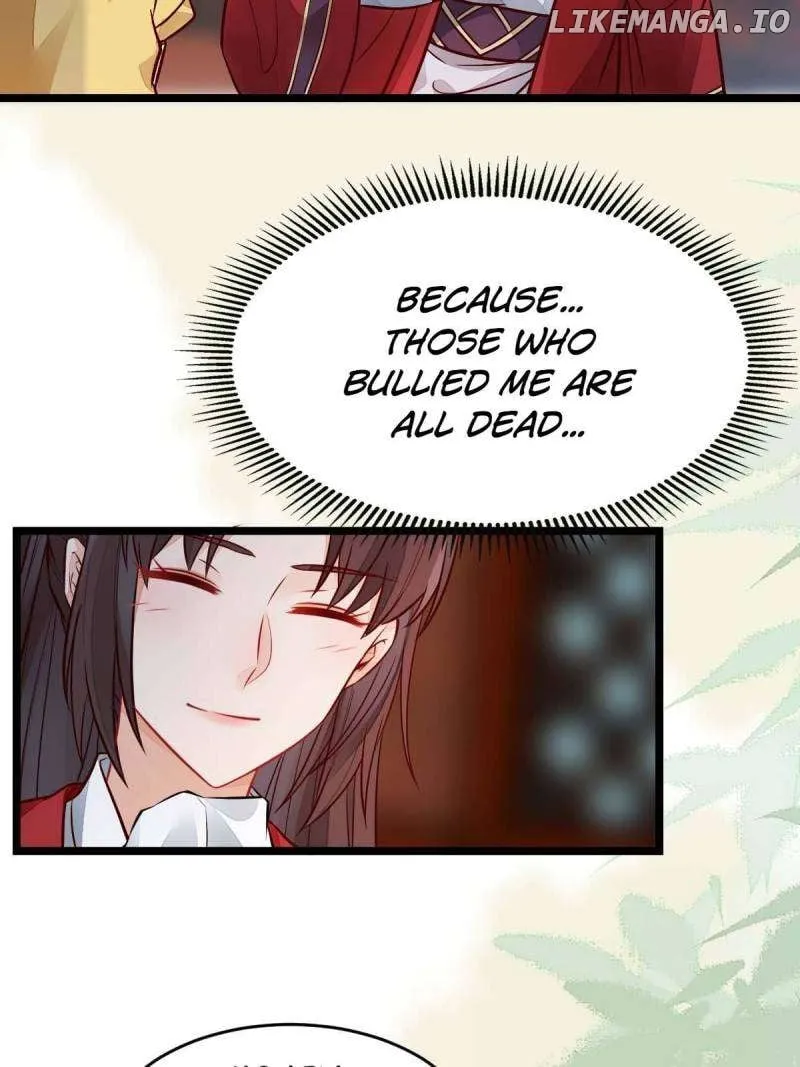Read The Ghostly Doctor chapter 500 image 24 on Lezhin