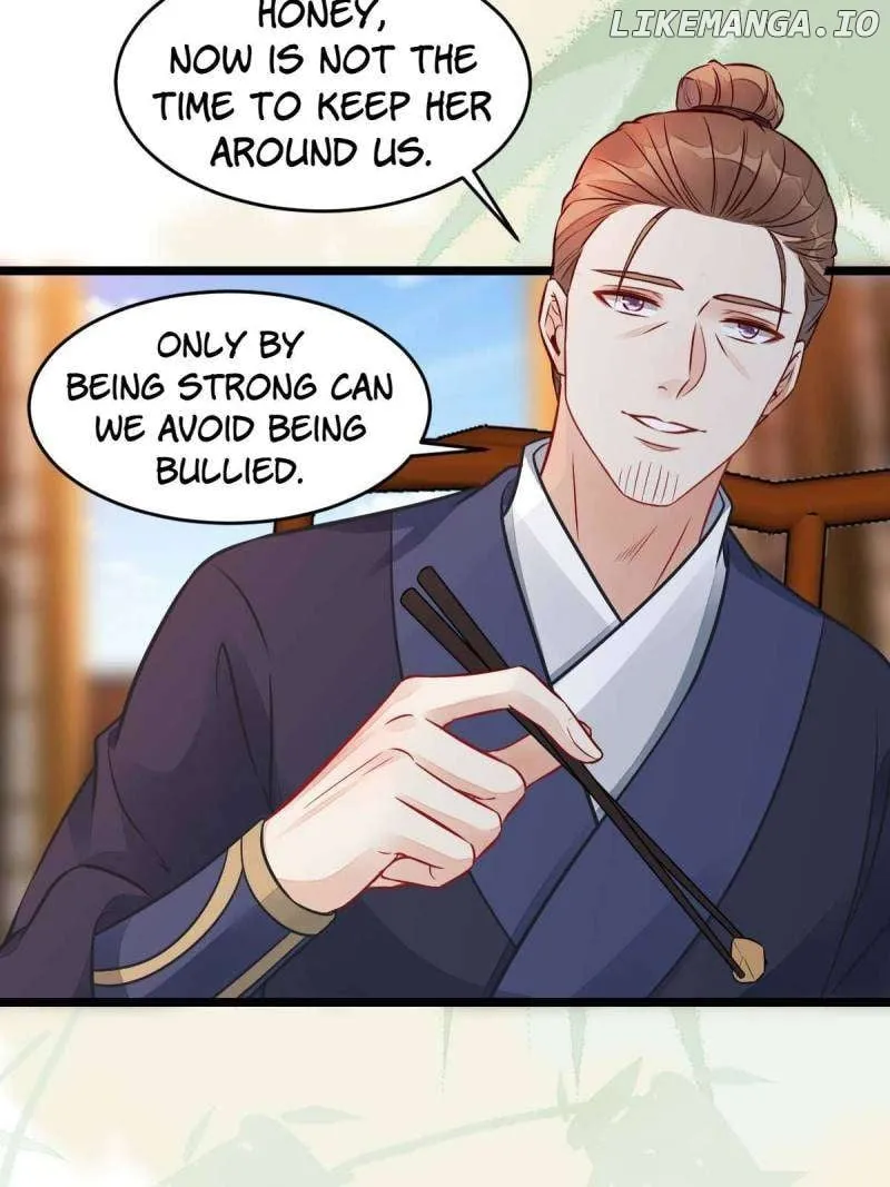 Read The Ghostly Doctor chapter 500 image 25 on Lezhin