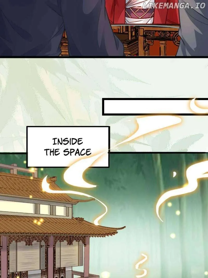 Read The Ghostly Doctor chapter 500 image 27 on Lezhin
