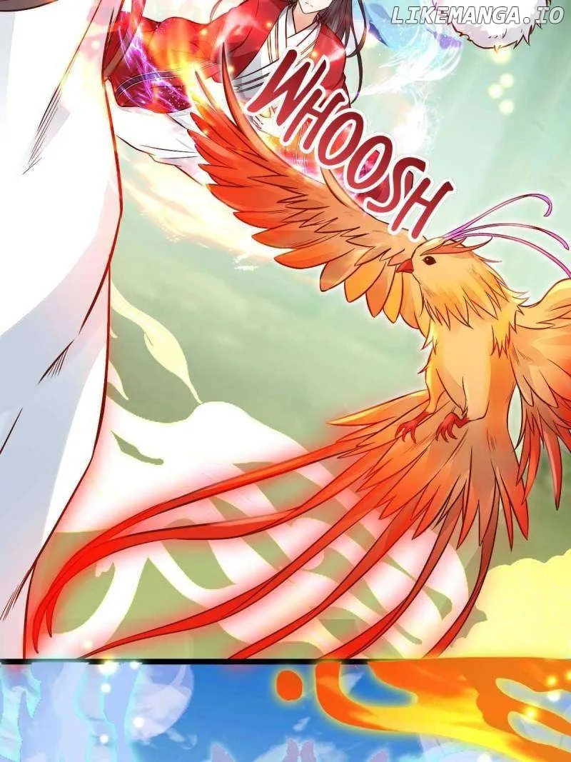 Read The Ghostly Doctor chapter 500 image 29 on Lezhin