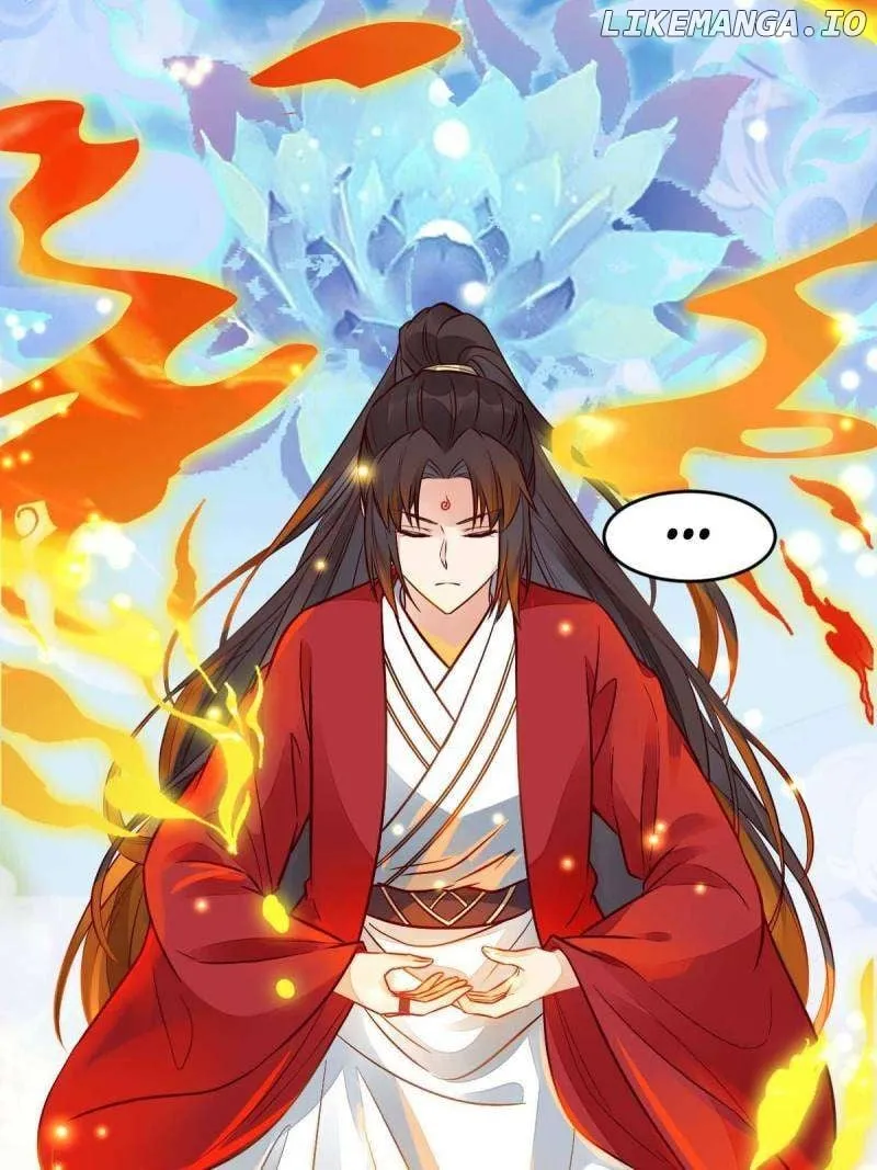 Read The Ghostly Doctor chapter 500 image 30 on Lezhin